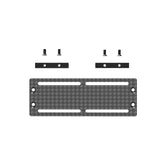 XLPower Nimbus Nitro Battery Tray - HeliDirect